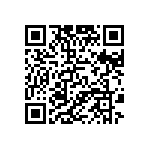 FTSH-115-03-F-DV-P QRCode