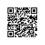 FTSH-115-03-L-DSV-P-TR QRCode