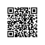 FTSH-115-03-L-DV-EP QRCode