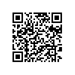 FTSH-115-03-L-DV-TR QRCode