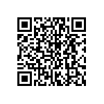 FTSH-115-03-LM-DV-A-P-TR QRCode