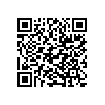 FTSH-115-03-LM-DV-A-P QRCode