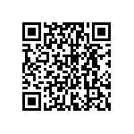 FTSH-115-03-S-D QRCode