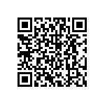 FTSH-115-04-F-DH QRCode