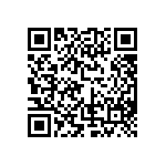 FTSH-115-04-F-DV-A-P-TR QRCode