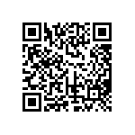 FTSH-115-04-FM-DH-C-TR QRCode