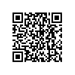 FTSH-115-04-G-D QRCode