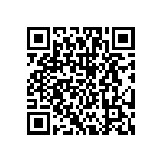 FTSH-115-04-G-MT QRCode