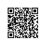 FTSH-115-04-L-DH-A-C QRCode