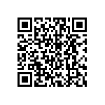 FTSH-115-04-L-DH-C QRCode