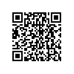 FTSH-115-04-L-DH-TR QRCode