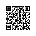 FTSH-115-04-L-DV-A-P QRCode