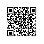 FTSH-115-04-L-DV-A QRCode