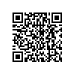 FTSH-115-04-L-MT-TR QRCode