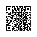 FTSH-115-04-LM-D QRCode