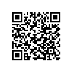 FTSH-115-04-LM-DH-A QRCode