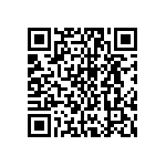 FTSH-115-04-LM-DV-A-P QRCode