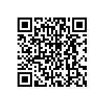 FTSH-115-04-LM-DV-P-TR QRCode