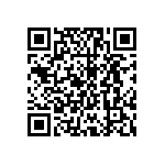 FTSH-115-04-S-DV-P-TR QRCode