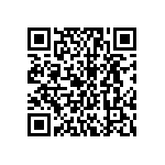 FTSH-115-05-L-DV-A-TR QRCode