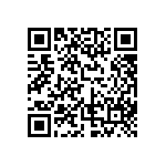 FTSH-115-05-L-DV-P-TR QRCode