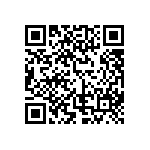 FTSH-116-01-F-DH-C-TR QRCode