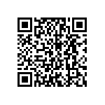 FTSH-116-01-F-DV-A-P-TR QRCode