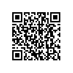 FTSH-116-01-F-DV-A QRCode