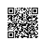 FTSH-116-01-F-DV-EJ-P QRCode