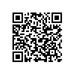 FTSH-116-01-G-D QRCode