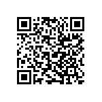 FTSH-116-01-L-D QRCode