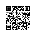 FTSH-116-01-L-DH-A QRCode