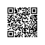 FTSH-116-01-L-DH-C QRCode