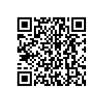 FTSH-116-01-L-DV-EJ-A-P QRCode