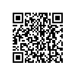 FTSH-116-01-L-DV-EJ-P-TR QRCode