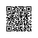 FTSH-116-01-L-DV-K-A-TR QRCode