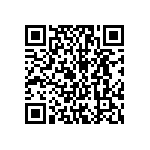 FTSH-116-01-L-DV-K-TR QRCode