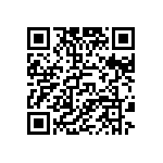 FTSH-116-01-L-DV-P QRCode