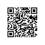 FTSH-116-01-LM-D-RA QRCode