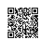 FTSH-116-01-LM-MT-TR QRCode