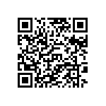 FTSH-116-01-S-DH-TR QRCode