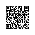 FTSH-116-01-S-DV-A QRCode