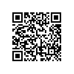 FTSH-116-01-S-DV-P-TR QRCode