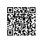 FTSH-116-01-S-MT QRCode