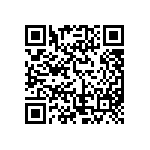 FTSH-116-02-F-DH-C QRCode