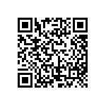 FTSH-116-02-F-DV-A QRCode