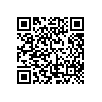 FTSH-116-02-F-DV-EP-A QRCode