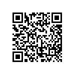 FTSH-116-02-L-D-RA QRCode