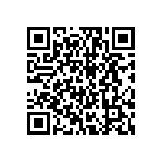 FTSH-116-02-L-DH-A-C QRCode