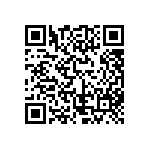 FTSH-116-02-L-DV-A-P QRCode